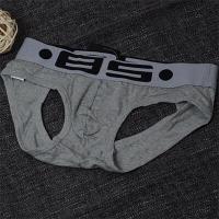 uploads/erp/collection/images/Underwear men/MISTHIN/XU0113975/img_b/img_b_XU0113975_4_4RcuwziFEwOlg4ss4eDVOJxisf2exxEs